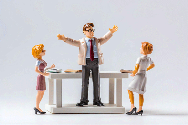 汉口学院专升本报名人数多少