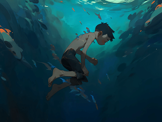 济源成人高考人数多少