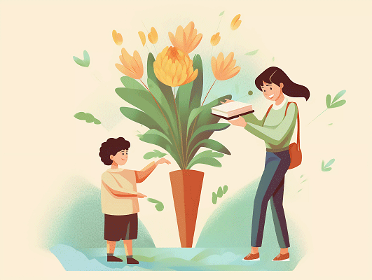 东北法硕学校分数线低嘛