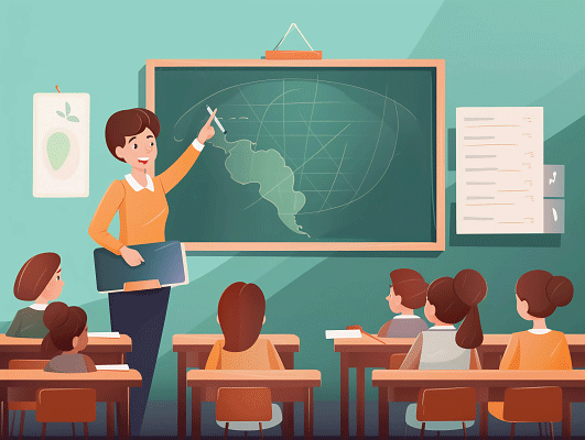 留学遇到种族歧视怎么办