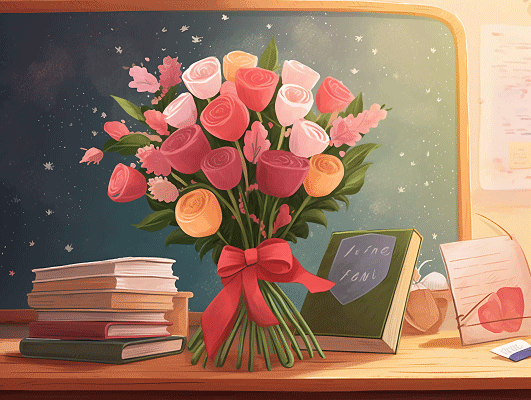 法硕非法学买什么书文运