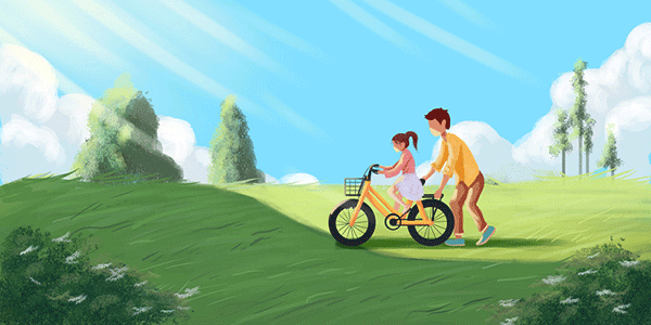 大专学生裙子怎么穿的