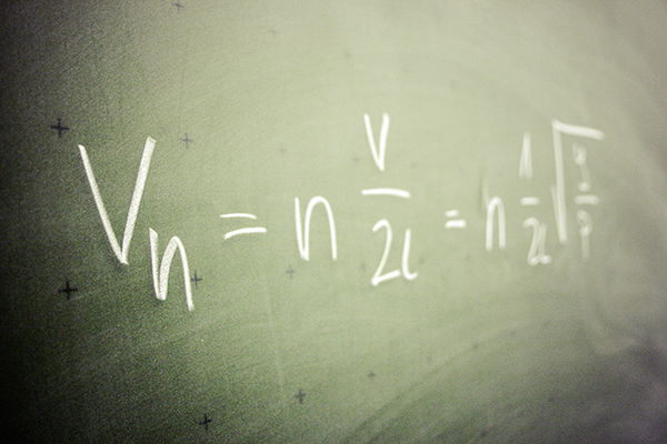 高考体检学校需要做什么
