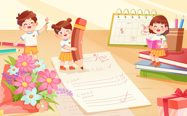 成考数学怎么考100分