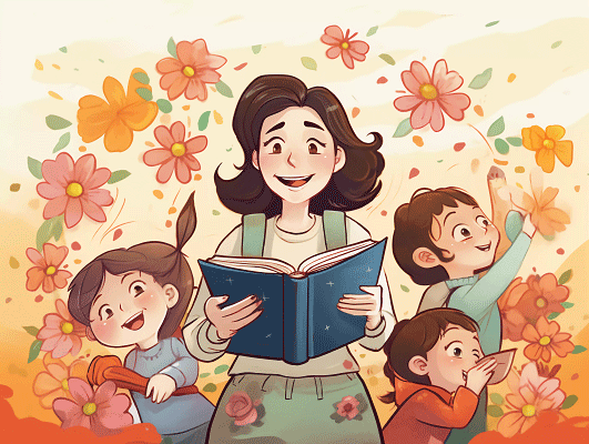 什么叫法学院入学