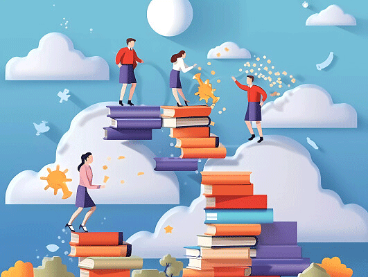 魔法学院怎么刷