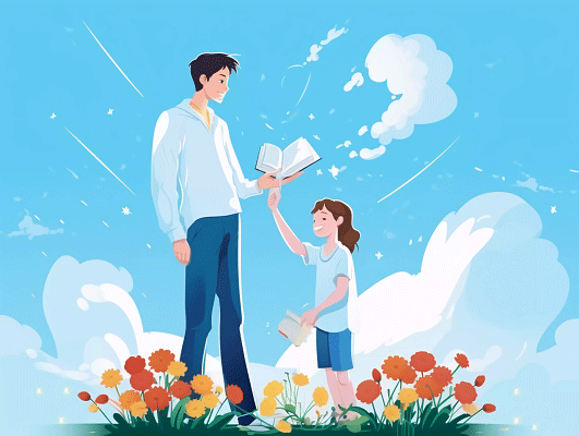 留学没有圈子吗怎么办啊