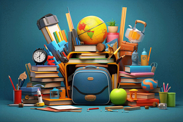 我在留学用韩语怎么说