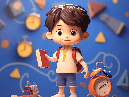 香港留学有挂科怎么办