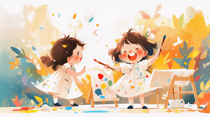 魔法学院的学院名叫什么