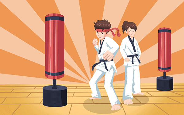 杜伦学院离法学院近嘛