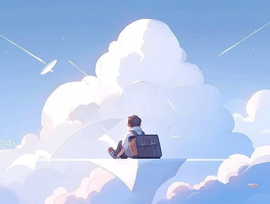法学院研究生怎么考