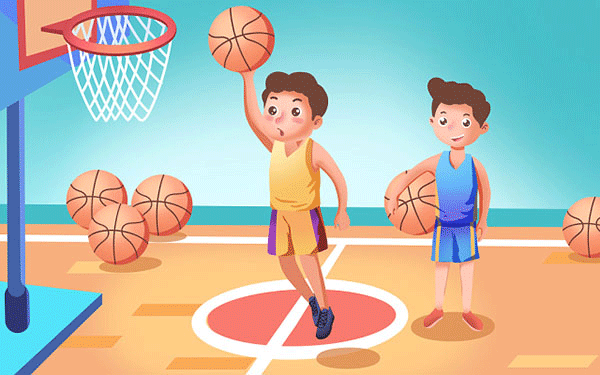 学生失踪保留学籍怎么办