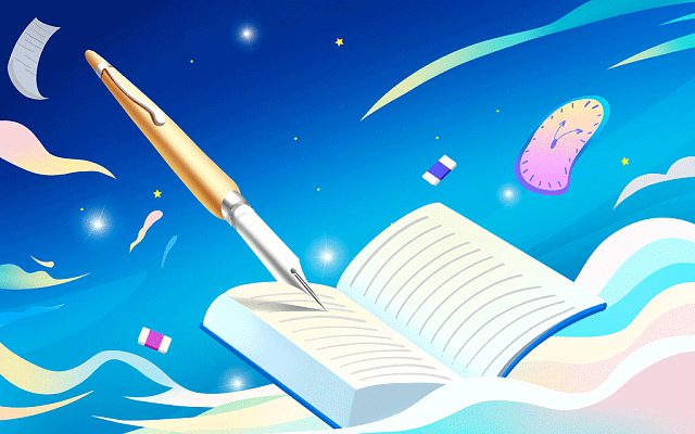 独立学院专升本学费多少