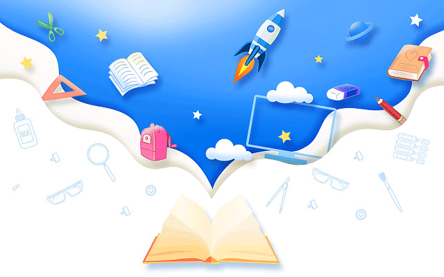 支付宝上怎么交留学学费