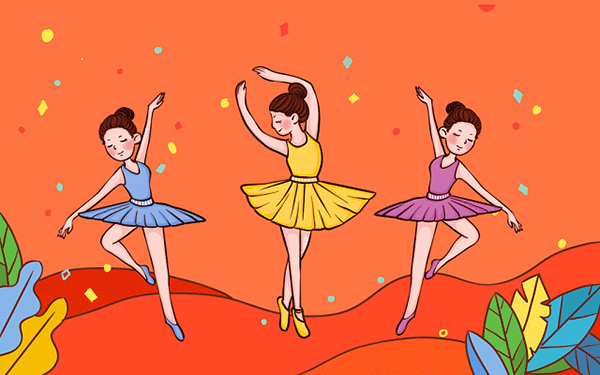 同学请坐留学怎么说祝福语