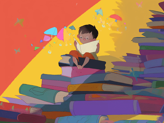 孩子都想去留学吗怎么办