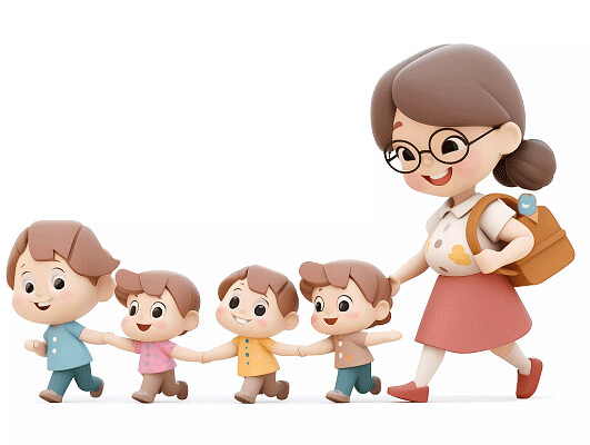 法学院老师阅卷要求是什么