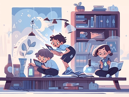 湖畔大学mba学费多少