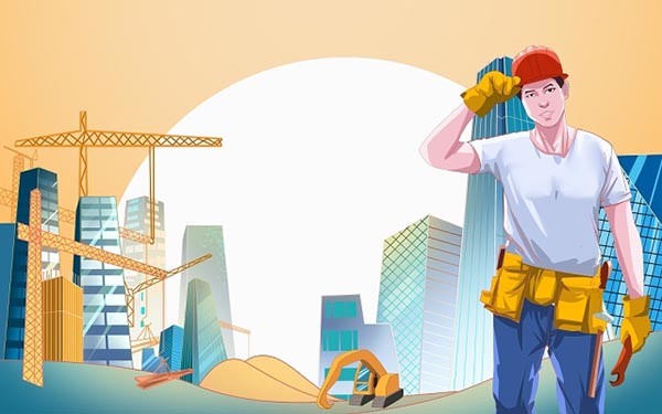 大专怎么选服装类专业