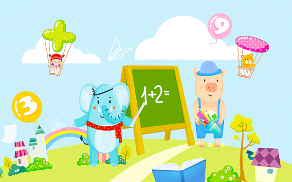 南京幼师专升本学费多少