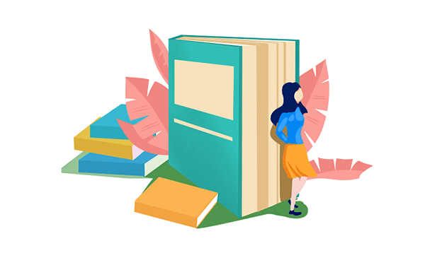 海口大学mpa学费多少