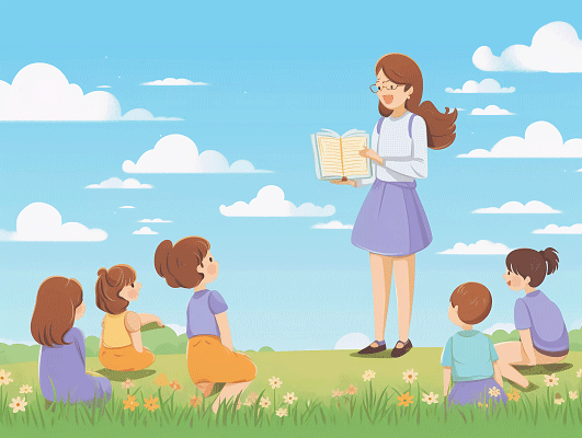 成考2.5年学费多少
