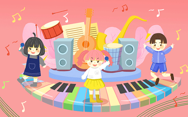 小学6年级分数怎么查