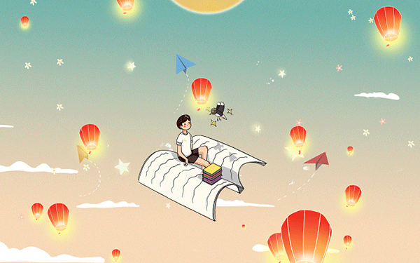重庆幼师专升本学费多少