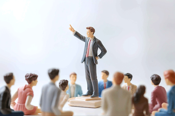 山西专升本报名加分多少