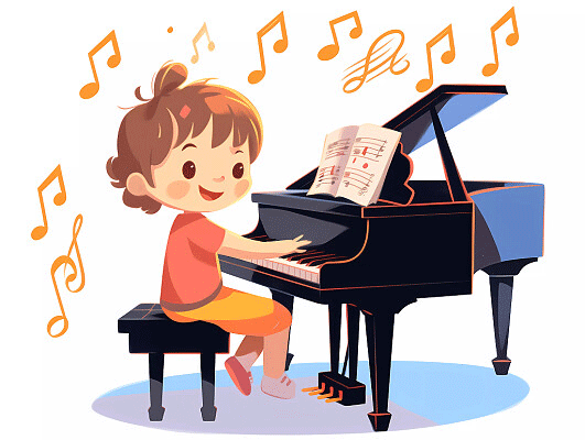 曲阜大学多少分能上