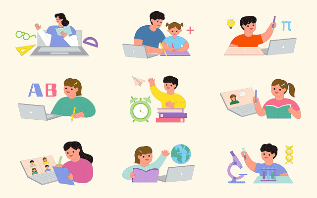 专升本学籍是多少年内