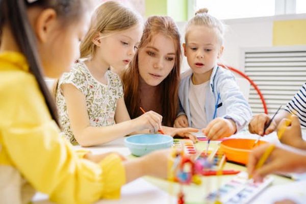 小学如何查期末分数排名