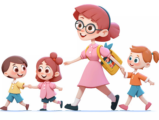 闽侯成考攻略学校在哪里