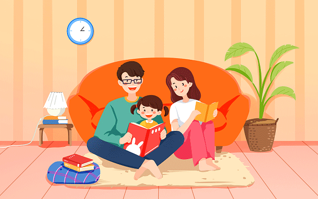大学创业津贴多少个月