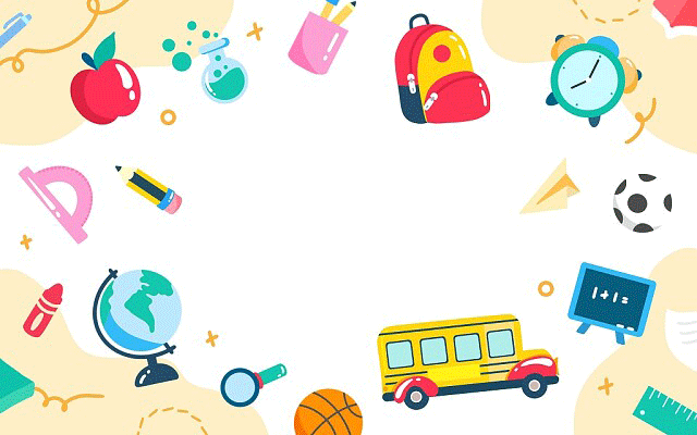 深圳名校有多少学生出国