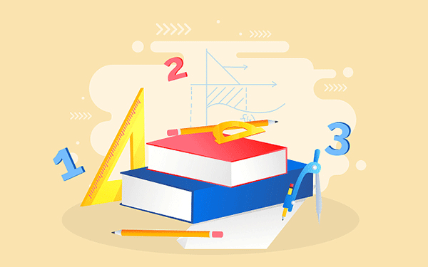 仰恩大学有多少专升本的