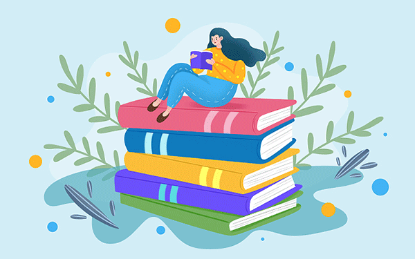 山东沿海大学有多少