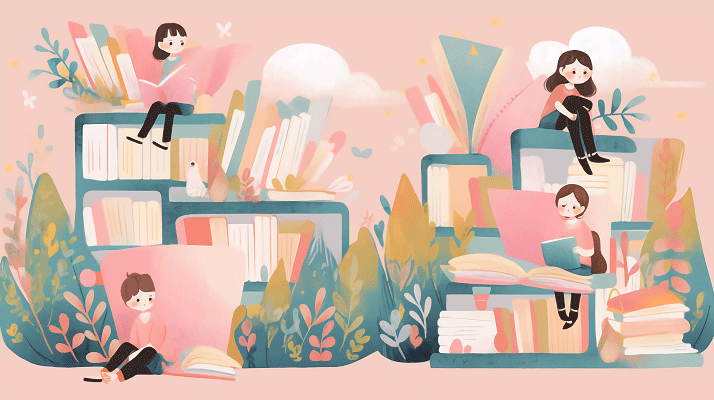 烟台大学讲师年薪多少