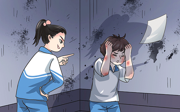 闽师成考美术学费多少