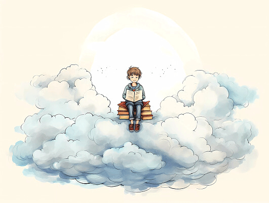 河西高考素描考什么