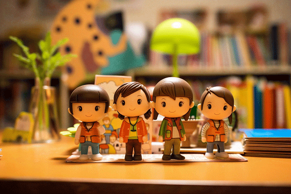 大专生怎么当小学的老师