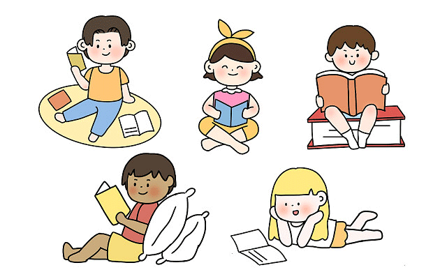 中湘专升本学费多少一年
