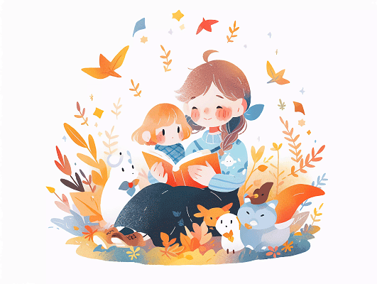 师大专升本一共花多少钱