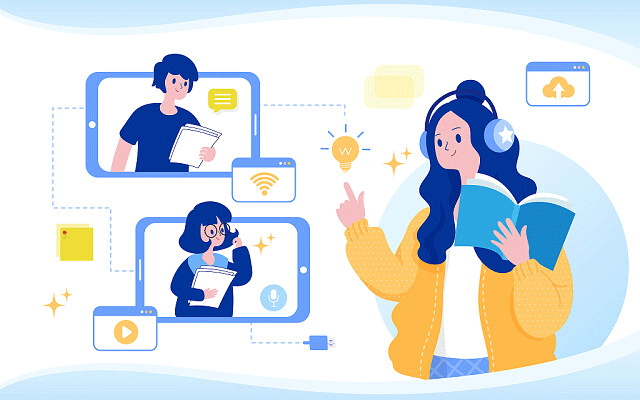 沈阳艺术大学费用多少