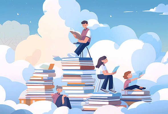 管理学都有什么计划