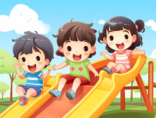 管理学如何备选计划
