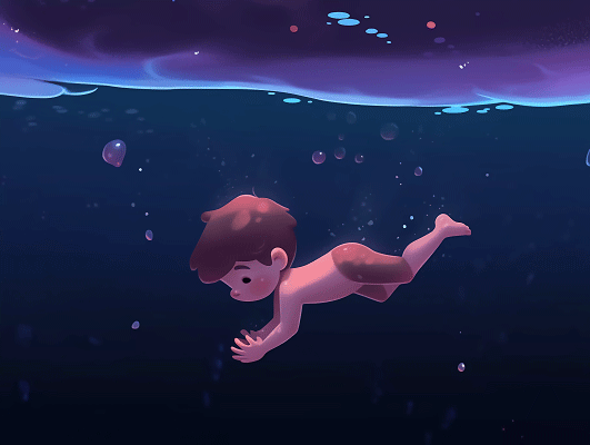 创业选什么管理学