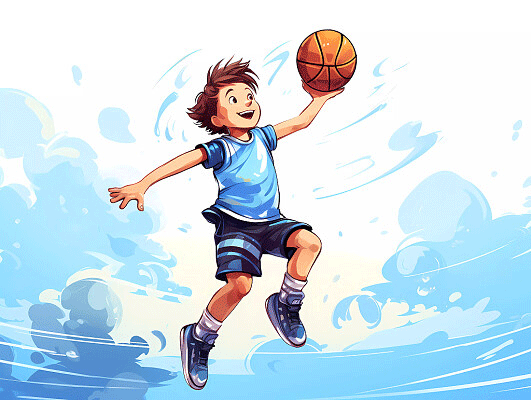 成人高考素描色彩画什么