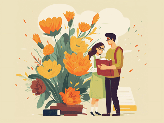 莱芜老年大学有多少